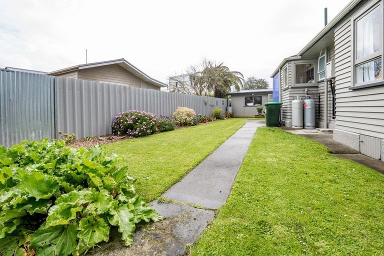 Photo of property in 909a Dufferin Street, Akina, Hastings, 4122