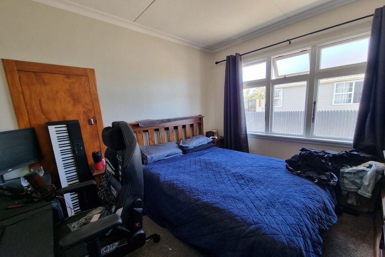 Photo of property in 100 Martin Street, Strathern, Invercargill, 9812