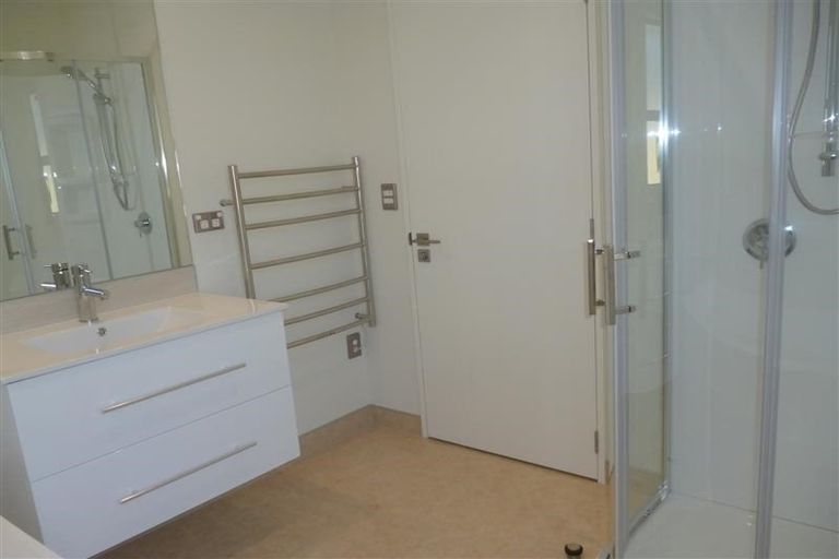 Photo of property in 22 Malachy Grove, Aidanfield, Christchurch, 8025