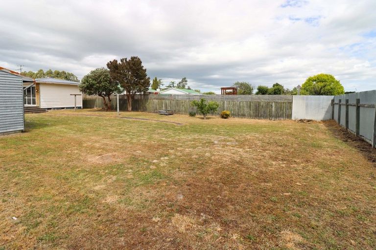 Photo of property in 58 Johnstone Street, Masterton, 5810