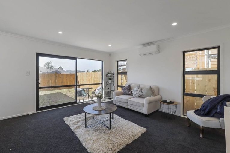 Photo of property in 4 Bliss Court, Takanini, 2110