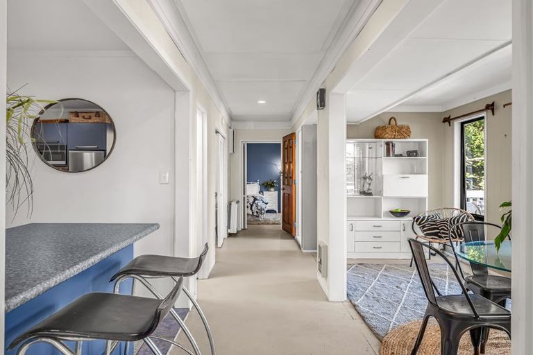 Photo of property in 9 Dunrobin Street, Waverley, Dunedin, 9013