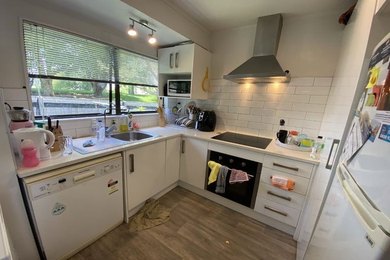 Photo of property in 3/56 Watts Road, Manurewa, Auckland, 2102