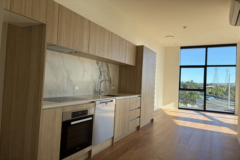 Photo of property in Amaia, 207/48 Esmonde Road, Takapuna, Auckland, 0622