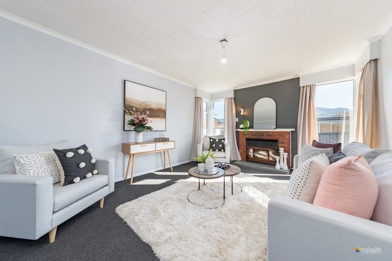 Photo of property in 40 Tennyson Street, Trentham, Upper Hutt, 5018