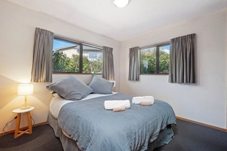 Photo of property in 118 Anderson Road, Wanaka, 9305