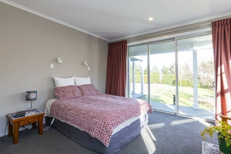 Photo of property in 18 Kauri Street, Pleasant Point, 7903