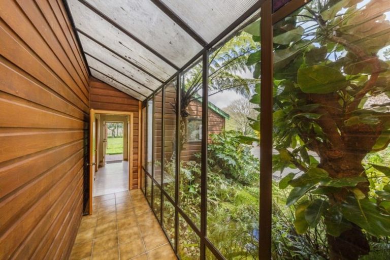 Photo of property in 810 Tennent Drive, Linton, Palmerston North, 4472