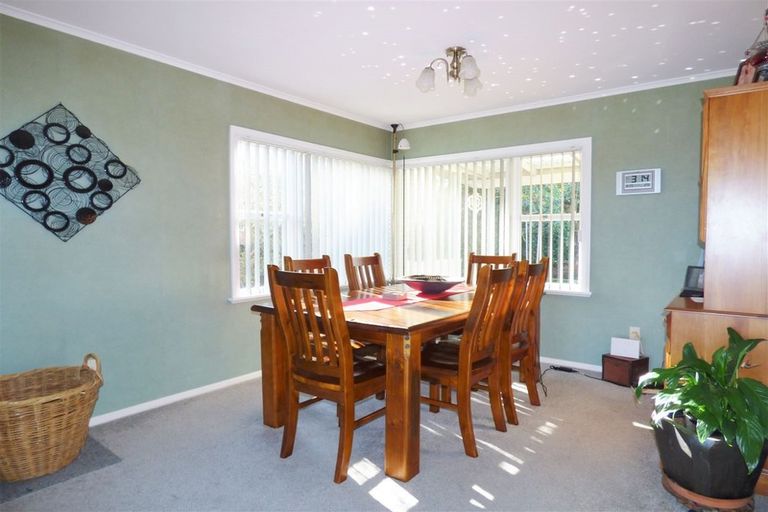 Photo of property in 69 Gradara Avenue, Otorohanga, 3900