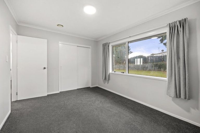 Photo of property in 20a Oxford Street, Tirau, 3410