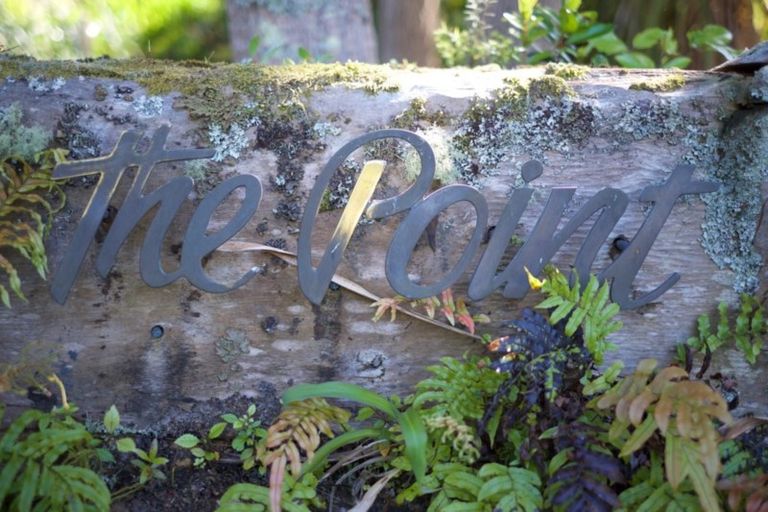 Photo of property in 4 Whakamoenga Point, Acacia Bay, Taupo, 3385