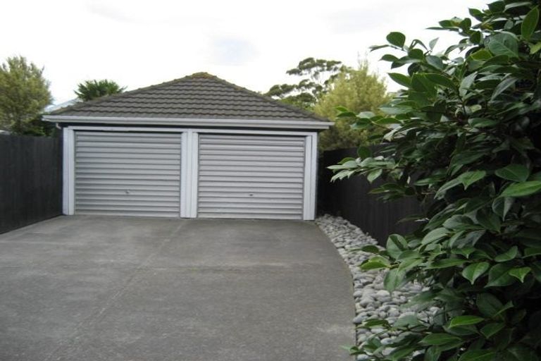Photo of property in 29 Lansbury Avenue, Strowan, Christchurch, 8052