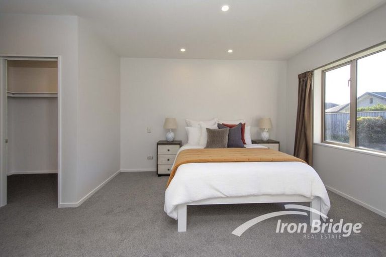 Photo of property in 8 Fredrica Lane, Heathcote Valley, Christchurch, 8022