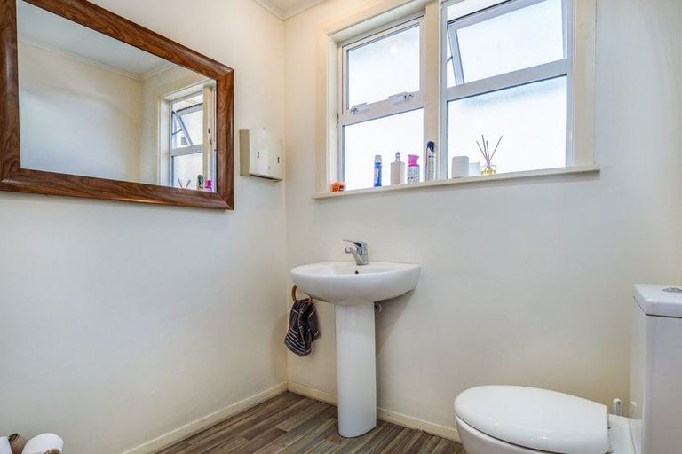 Photo of property in 66 Seymour Street, Blenheim, 7201