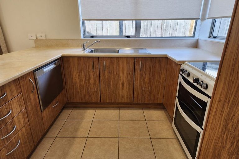 Photo of property in 6/25 Tacy Street, Kilbirnie, Wellington, 6022