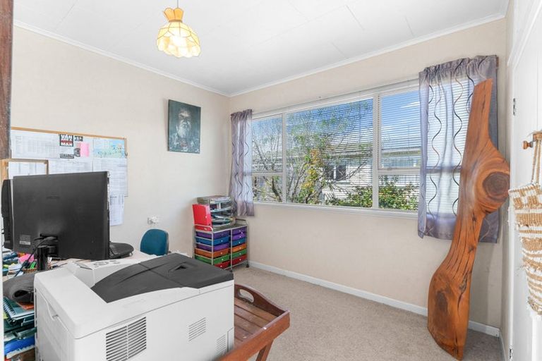 Photo of property in 102 Freyberg Road, Ruawai, 0530