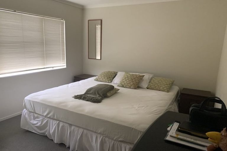 Photo of property in 11 Orbit Place, Flat Bush, Auckland, 2019