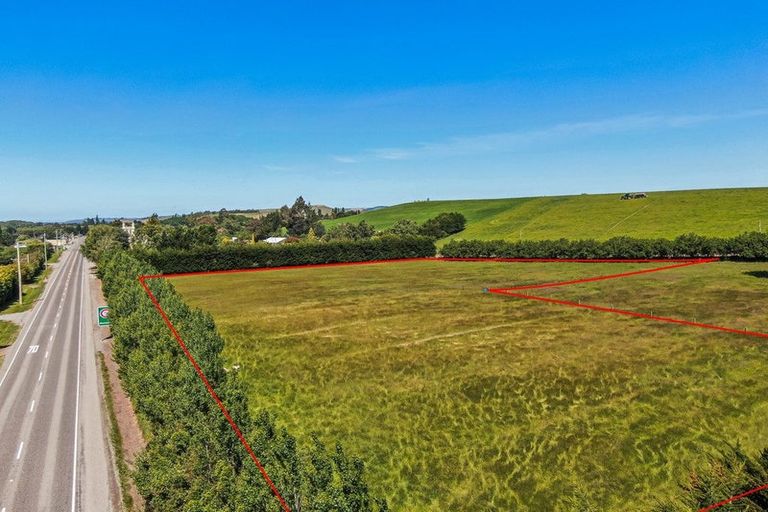 Photo of property in 34 Earthquake Road, Duntroon, Oamaru, 9494