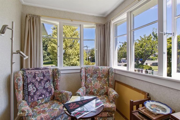 Photo of property in 170 High Street, Waimate, 7924