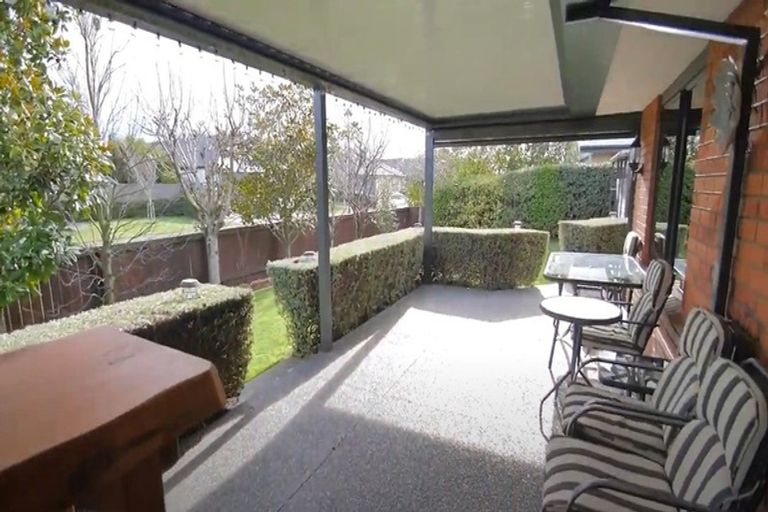 Photo of property in 2 Hunters Lane, Lincoln, 7608