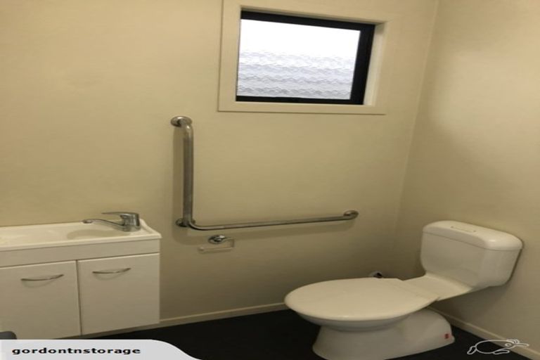 Photo of property in 1058 Gordonton Road, Gordonton, Taupiri, 3791