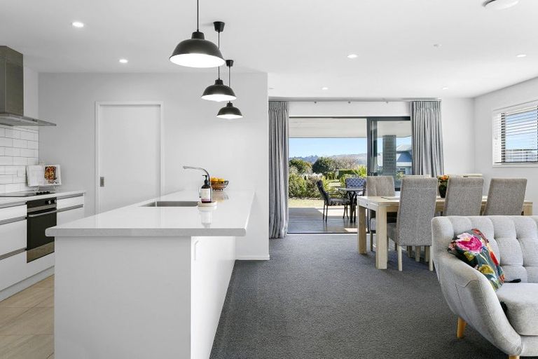 Photo of property in 13 Kara Place, Wharewaka, Taupo, 3330