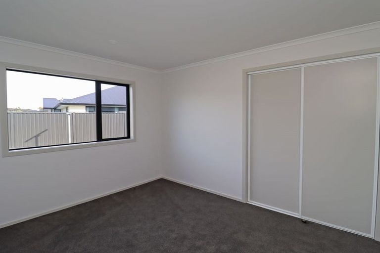 Photo of property in 18 Avoca Drive, Waiareka Junction, Oamaru, 9401