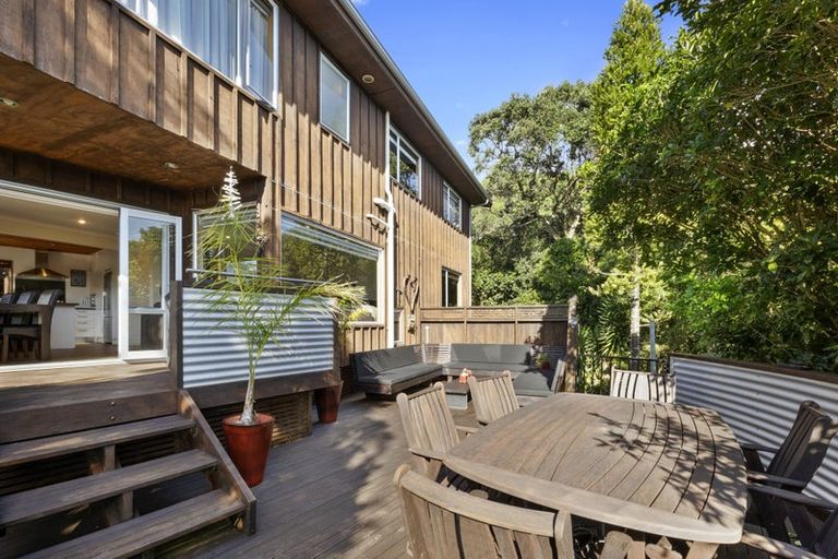 Photo of property in 157c Heta Road, Highlands Park, New Plymouth, 4312