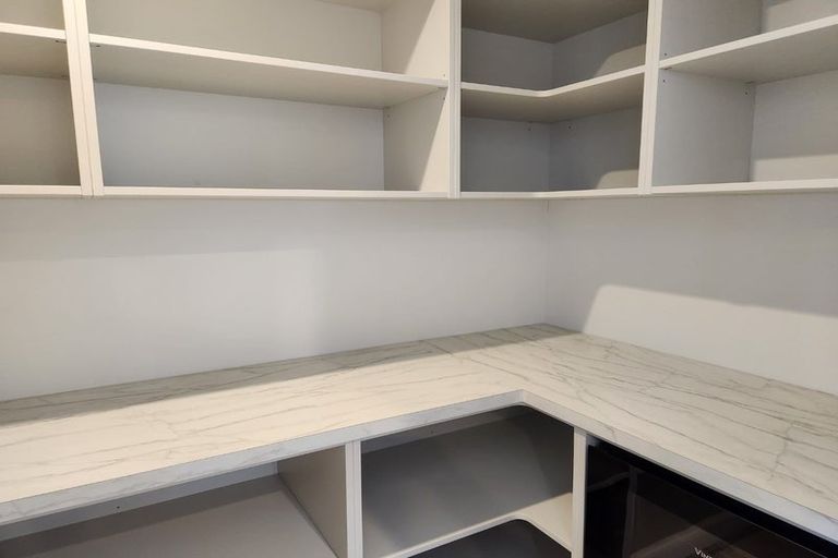 Photo of property in 16a Sharpe Crescent, Wainuiomata, Lower Hutt, 5014