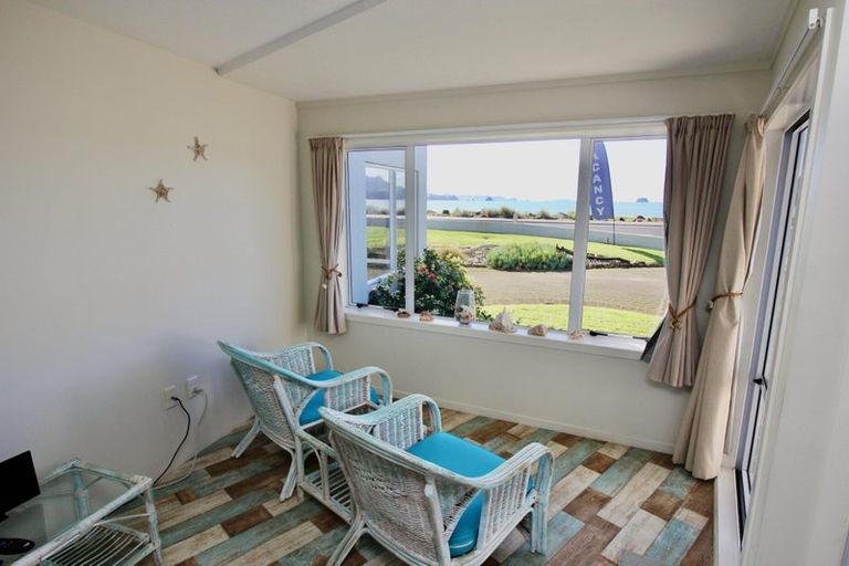Photo of property in 24e Eyre Street, Whitianga, 3510