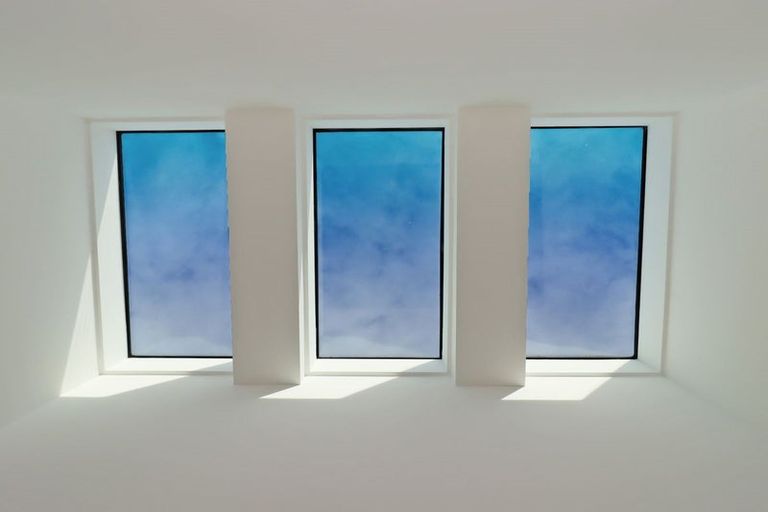 Photo of property in 18 Avoca Drive, Waiareka Junction, Oamaru, 9401