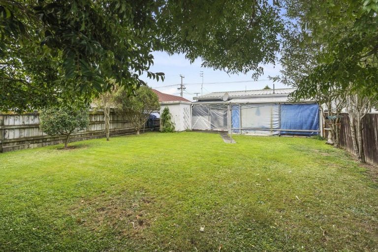 Photo of property in 89 Weraroa Road, Levin, 5510