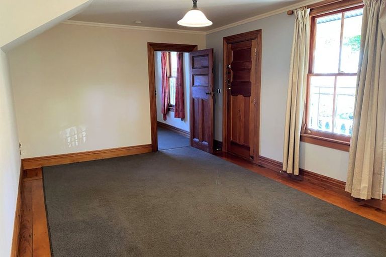Photo of property in 304 Sandes Street, Thames, 3500