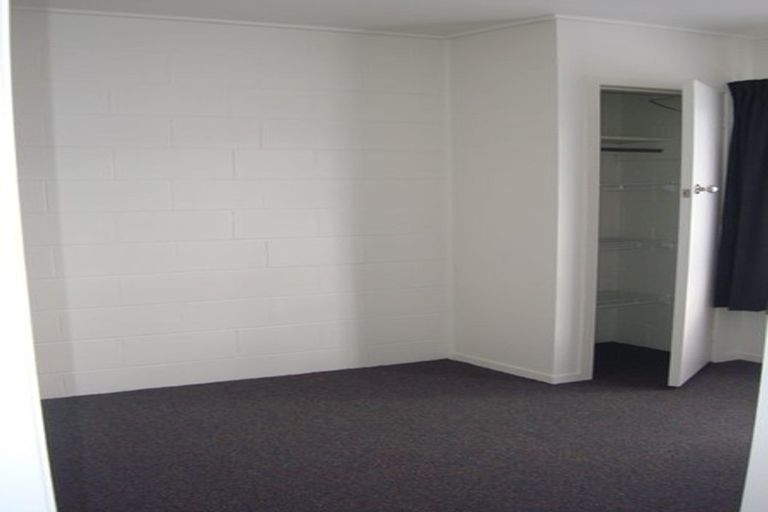 Photo of property in 12/191 Ulster Street, Whitiora, Hamilton, 3200