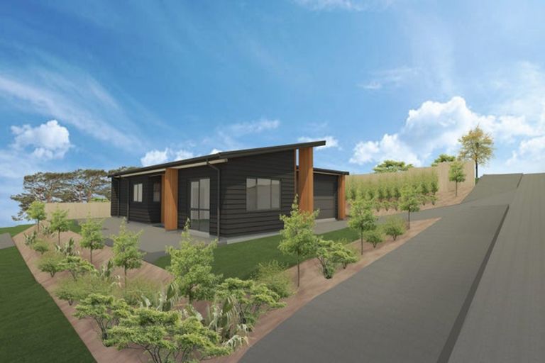 Photo of property in 23 Camp Street, Broad Bay, Dunedin, 9014