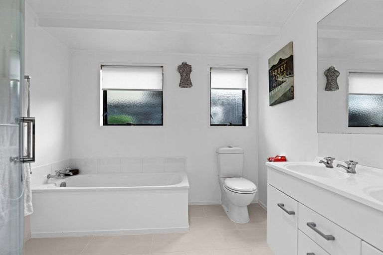 Photo of property in 171 Boucher Avenue, Te Puke, 3119