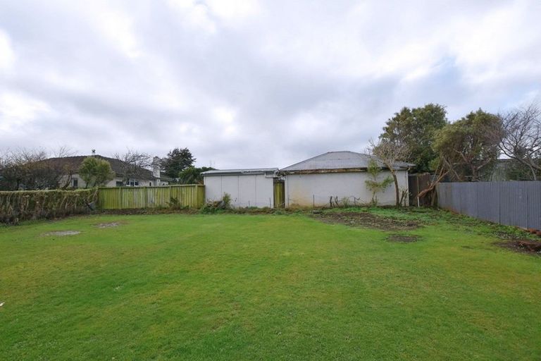 Photo of property in 156 Elizabeth Street, Appleby, Invercargill, 9812