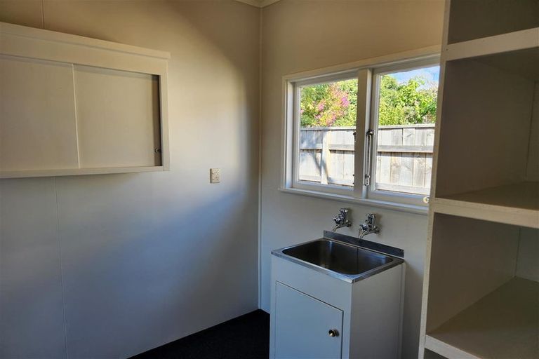 Photo of property in 235 Annesbrook Drive, Wakatu, Nelson, 7011