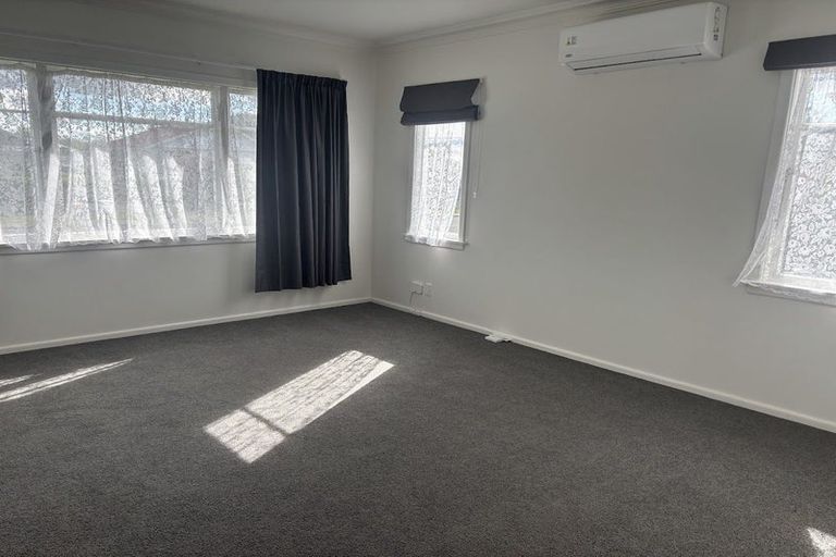 Photo of property in 906 Albert Street, Parkvale, Hastings, 4122