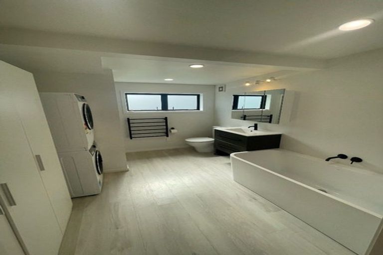 Photo of property in 4a Corokia Street, Bell Block, New Plymouth, 4312