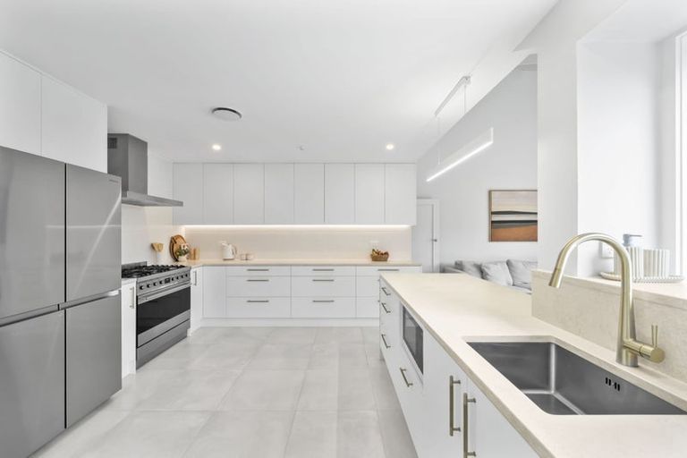 Photo of property in 56 Solway Avenue, Ilam, Christchurch, 8041