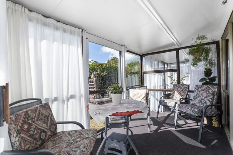 Photo of property in 40 Glasgow Street, Hawera, 4610