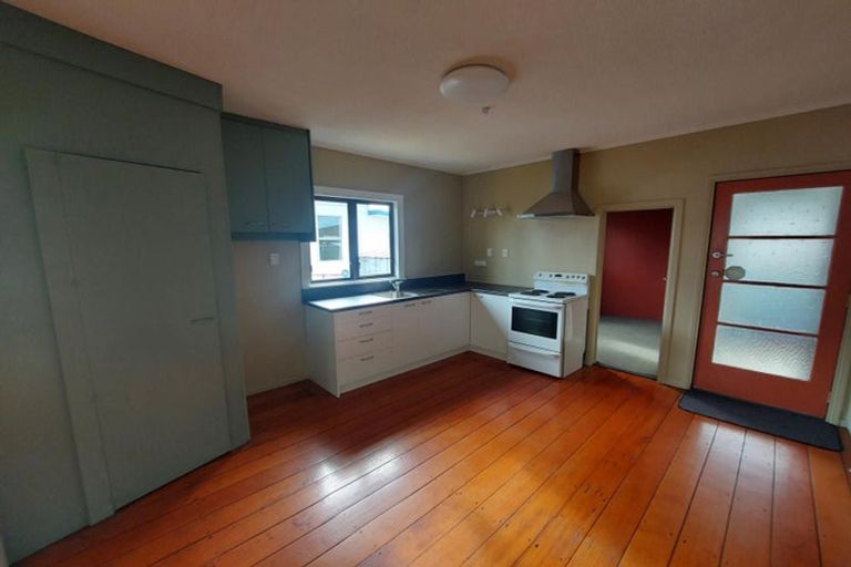 Photo of property in 82a Mill Road, Kensington, Whangarei, 0112