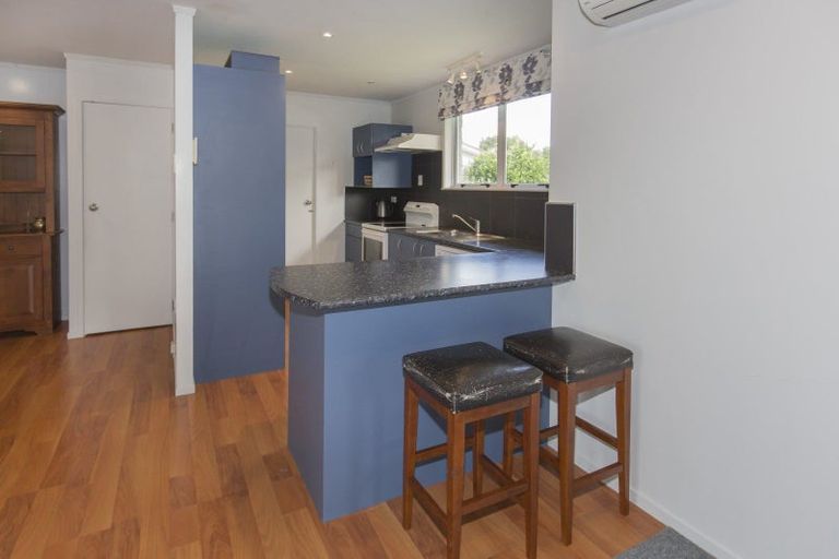 Photo of property in 7 Tui Crescent, Dargaville, 0310