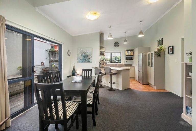 Photo of property in 13a Hillview Road, Waihi Beach, 3611