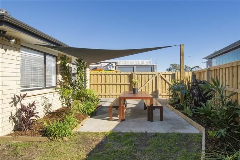 Photo of property in 6a Tweed Street, Mount Maunganui, 3116