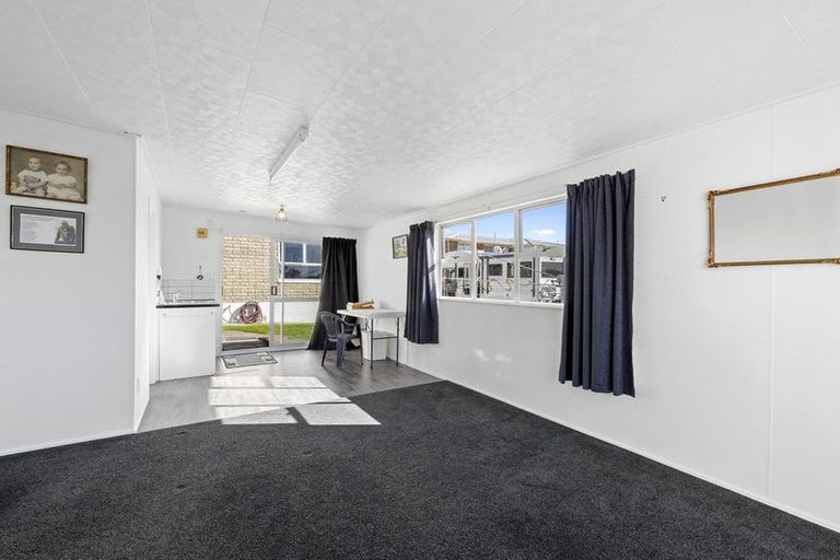 Photo of property in 36 Park Lane, Waitara, 4320
