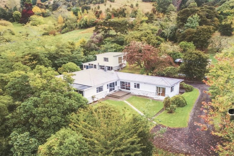 Photo of property in 3 Newman Drive, Enner Glynn, Nelson, 7011