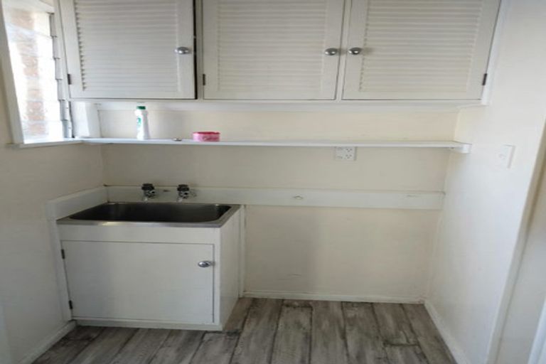 Photo of property in 3/542 Devonport Road, Tauranga South, Tauranga, 3112