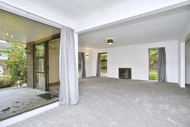 Photo of property in 142 White Street, Rangiora, 7400